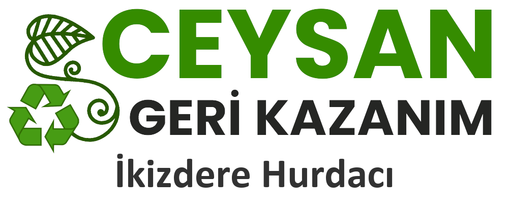 İkizdere Hurdacı